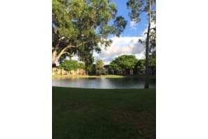 155 NW 93rd Ave, Pembroke Pines, FL 33024, Sold 10/06/16