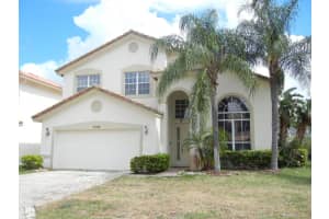 7722 Colony Lake Dr, Boynton Beach, FL 33436, Sold 03/29/17