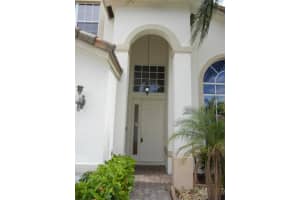 7722 Colony Lake Dr, Boynton Beach, FL 33436, Sold 03/29/17