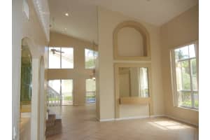 7722 Colony Lake Dr, Boynton Beach, FL 33436, Sold 03/29/17