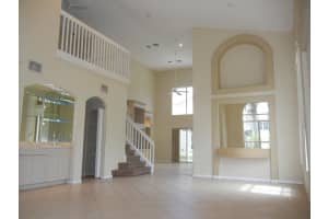 7722 Colony Lake Dr, Boynton Beach, FL 33436, Sold 03/29/17
