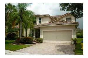 803 SW 118th Ave, Pembroke Pines, FL 33025, Sold 11/29/16