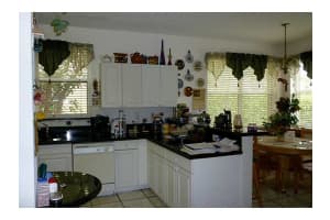 803 SW 118th Ave, Pembroke Pines, FL 33025, Sold 11/29/16