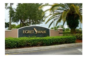 803 SW 118th Ave, Pembroke Pines, FL 33025, Sold 11/29/16