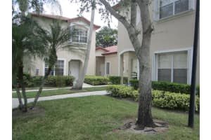 16211 Emerald Cove Rd, Weston, FL 33331, Sold 12/09/16