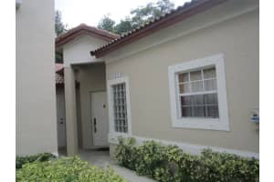 16211 Emerald Cove Rd, Weston, FL 33331, Sold 12/09/16