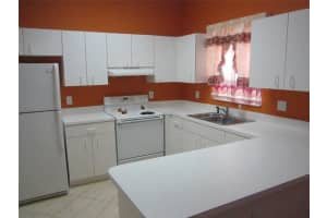 16211 Emerald Cove Rd, Weston, FL 33331, Sold 12/09/16