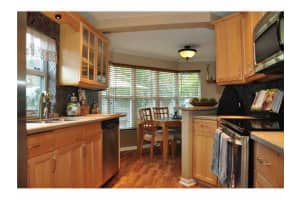 9816 SW 59th St, Cooper City, FL 33328, Sold 10/17/16