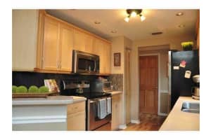 9816 SW 59th St, Cooper City, FL 33328, Sold 10/17/16