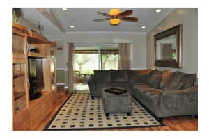 9816 SW 59th St, Cooper City, FL 33328, Sold 10/17/16