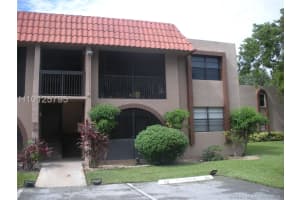 8632 NW 34th Pl APT C206, Sunrise, FL 33351, Sold 05/10/17