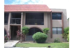 8632 NW 34th Pl APT C206, Sunrise, FL 33351, Sold 05/10/17