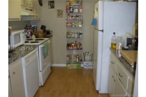 8632 NW 34th Pl APT C206, Sunrise, FL 33351, Sold 05/10/17