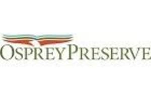 6451 Osprey Landing St, Davie, FL 33314, Sold 08/16/17