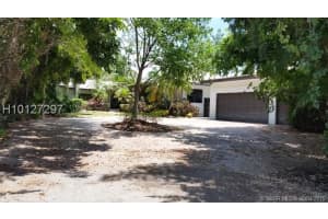 MLS# H10127297, Fort Lauderdale, Florida 33301