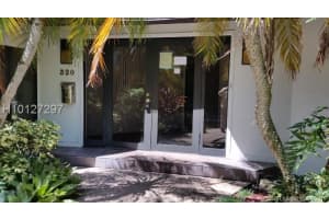 MLS# H10127297, Fort Lauderdale, Florida 33301