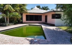 MLS# H10127297, Fort Lauderdale, Florida 33301