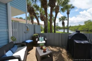 1997 NE 15th Ave, Fort Lauderdale, FL 33305, Sold 03/13/17