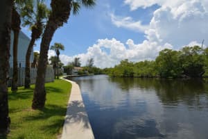 1997 NE 15th Ave, Fort Lauderdale, FL 33305, Sold 03/13/17