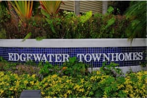 1997 NE 15th Ave, Fort Lauderdale, FL 33305, Sold 03/13/17