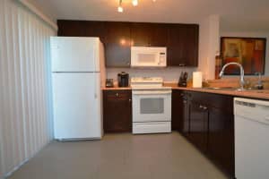 1997 NE 15th Ave, Fort Lauderdale, FL 33305, Sold 03/13/17