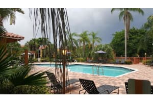 10749 Cleary Blvd, Plantation, FL 33324, Sold 04/12/17