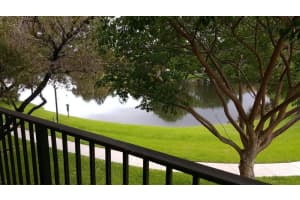 10749 Cleary Blvd, Plantation, FL 33324, Sold 04/12/17