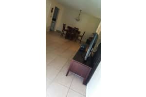 10749 Cleary Blvd, Plantation, FL 33324, Sold 04/12/17