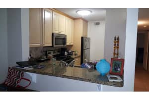 10749 Cleary Blvd, Plantation, FL 33324, Sold 04/12/17