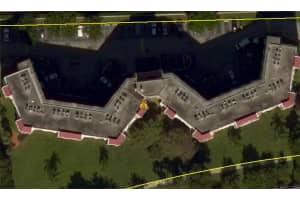 3201 N Country Club Dr, Aventura, FL 33180, Sold 07/03/17