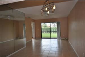5382 Gate Lake Rd, Tamarac, FL 33319, Sold 10/18/16