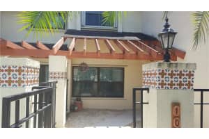 MLS# H10131689, Miami, Florida 33186
