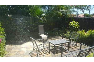 MLS# H10131689, Miami, Florida 33186