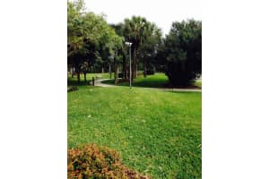 1201 S Ocean Dr #110s, Hollywood, FL 33019, Sold 10/14/16