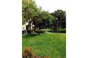 1201 S Ocean Dr #110s, Hollywood, FL 33019, Sold 10/14/16