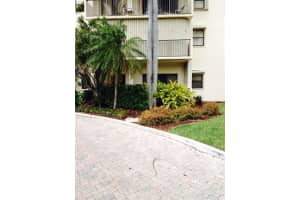 1201 S Ocean Dr #110s, Hollywood, FL 33019, Sold 10/14/16