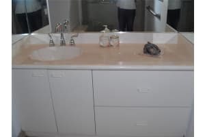 1201 S Ocean Dr #110s, Hollywood, FL 33019, Sold 10/14/16