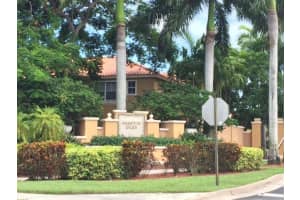 626 SW 106th Ave, Pembroke Pines, FL 33025, Sold 10/14/16