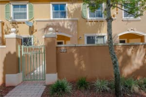626 SW 106th Ave, Pembroke Pines, FL 33025, Sold 10/14/16