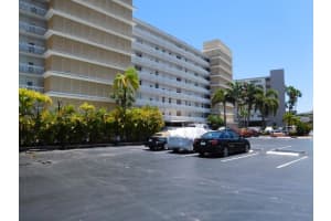 410 Golden Isles Dr, Hallandale Beach, FL 33009, Sold 12/02/16