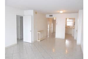 410 Golden Isles Dr, Hallandale Beach, FL 33009, Sold 12/02/16