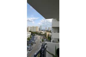 401 Golden Isles Dr, Hallandale Beach, FL 33009, Sold 03/31/17