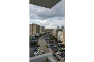 401 Golden Isles Dr, Hallandale Beach, FL 33009, Sold 03/31/17