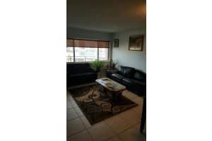 401 Golden Isles Dr, Hallandale Beach, FL 33009, Sold 03/31/17