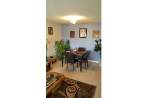 401 Golden Isles Dr, Hallandale Beach, FL 33009, Sold 03/31/17