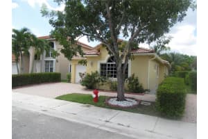 119 Danielle Ct, Weston, FL 33326, Sold 11/18/16