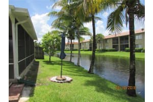 119 Danielle Ct, Weston, FL 33326, Sold 11/18/16