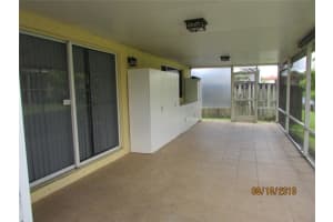 119 Danielle Ct, Weston, FL 33326, Sold 11/18/16