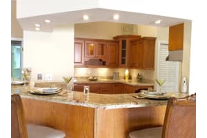 22753 Marbella Cir, Boca Raton, FL 33433, Sold 11/03/16