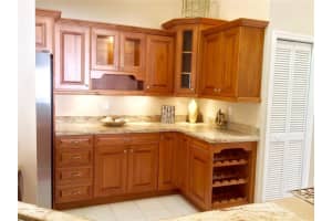 22753 Marbella Cir, Boca Raton, FL 33433, Sold 11/03/16